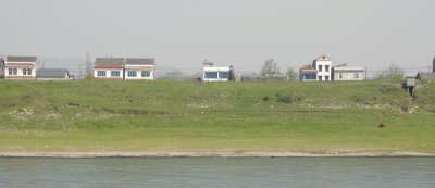 Yangtse River 长江 6545.jpg