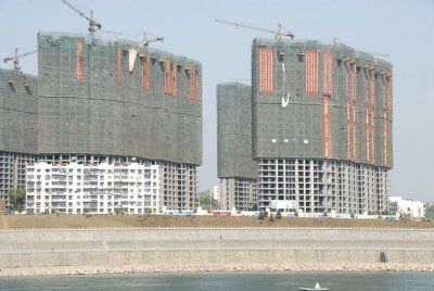 Yichang 6565.jpg