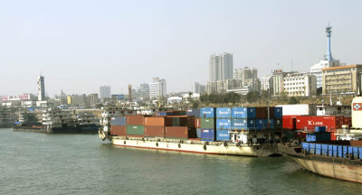 Yichang 6575.jpg