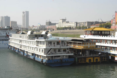 Yichang 6582.jpg