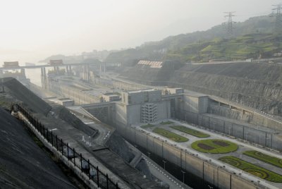 Locks 6606.jpg