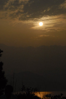 Sunset 6621.jpg