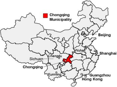 ChongqingMap.jpg