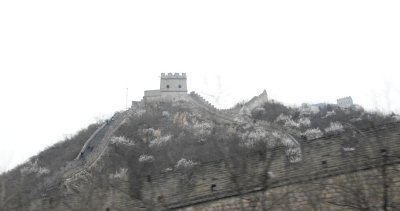 Badaling Great Wall 7285.jpg