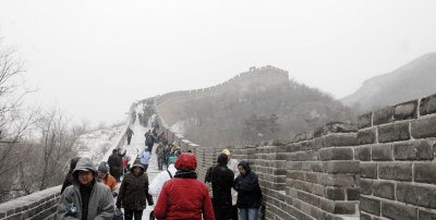 Snow on the Great Wall 7304.jpg