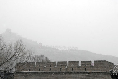 Great Wall 7325.jpg