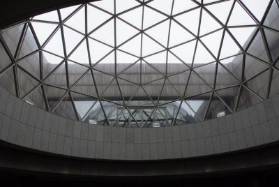 Shanghai Museum 上海博物館 6321.jpg