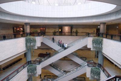 Shanghai Museum 上海博物館 6322.jpg