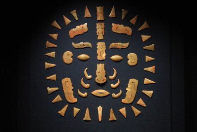 Ornaments of Funerary Face Covering 6327.jpg
