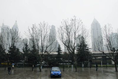 Shanghai 6346.jpg