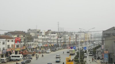 6431.jpg