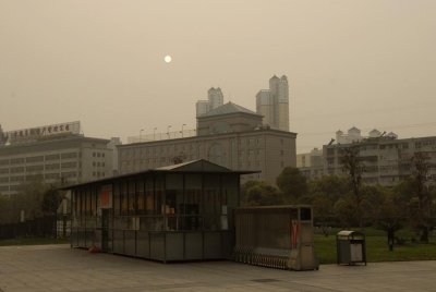 6433.jpg
