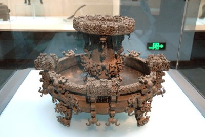 Wine Vessel 6457.jpg