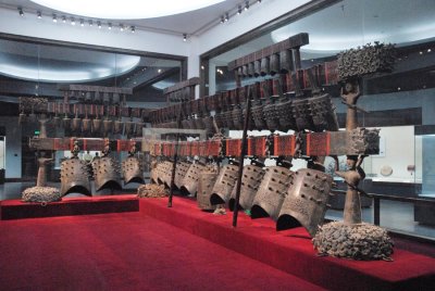 Bronze Bells 6464.jpg