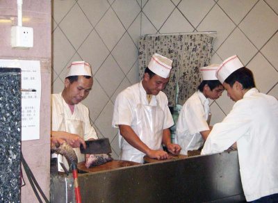 Fresh Seafood Prep Station 1921.jpg