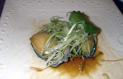 Steamed Abalones 清蒸鮑魚 1931.jpg