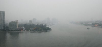 Pearl River7907.jpg