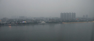 Pearl River 7909.jpg