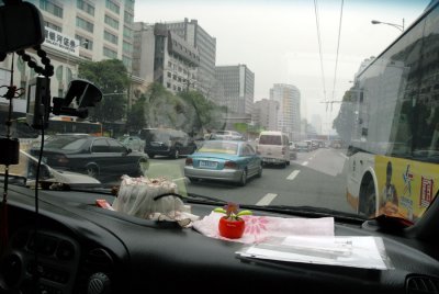 From Guangzhou to Nanhai 7913.jpg