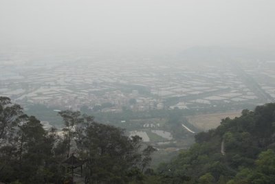 Xiqiao Mountain 7976.jpg