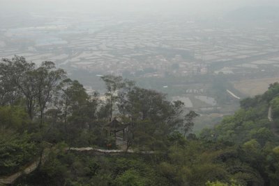 Xiqiao Mountain 7980.jpg
