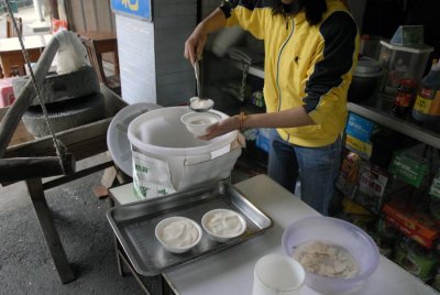 Mountain Water Tofu Custard 山水豆腐花 7982.jpg