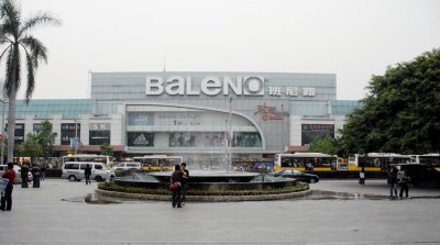 8050.jpg