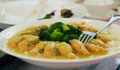 Shrimp with Chinese Veggie 8289.jpg