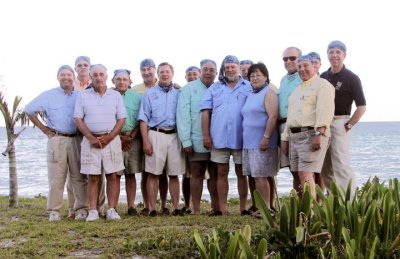 NYAC Anglers 008