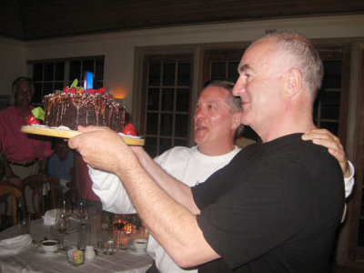 Birthday Boys 437.jpg