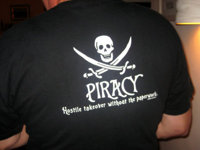 Piracy is Good 447.jpg