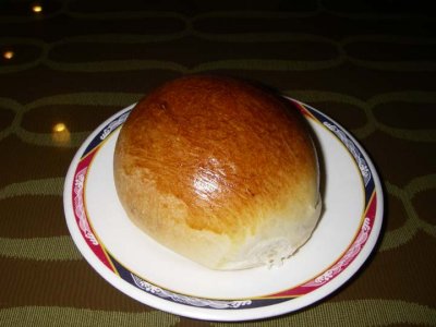 Shiu Bau Roasted Pork Bun 1961.jpg