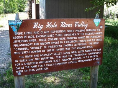 Big Hole River Valley 2008.jpg