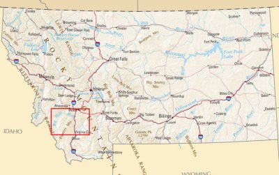 Montana Map.jpg