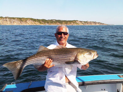 Dominic's Striped Bass, Montauk 090.jpg