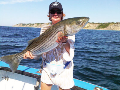 Striped Bass, Montauk 092.jpg