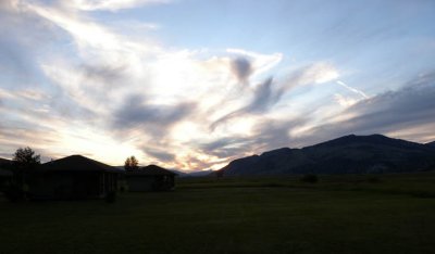Montana Sunset 398.jpg