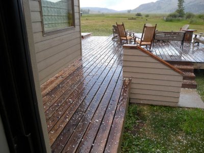 Hailstorm 439.jpg