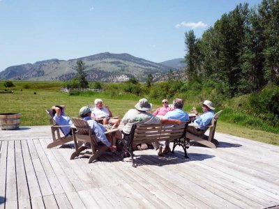 Relaxing on the Sun Deck 193.jpg