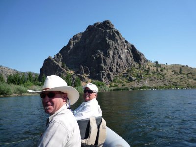 Guide Mike and Dave on the Missouri River 250.jpg