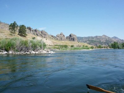 Missouri River 256.jpg