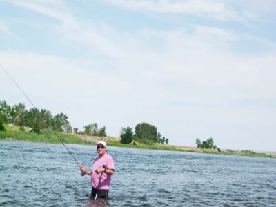 Dave on the Missouri River 265.jpg