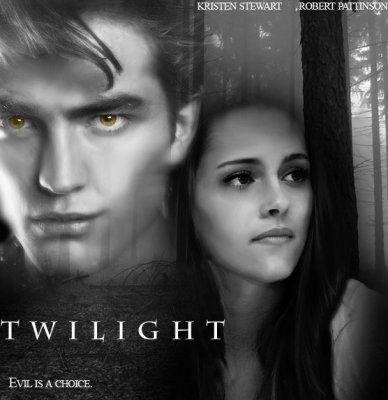 Twilight