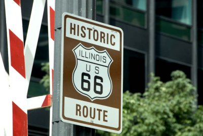 Route 66 Starts Here 8996.jpg