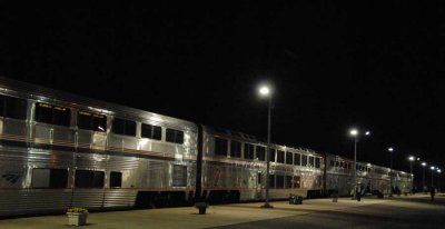 Amtrak Minneapolis 9199.jpg