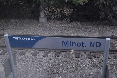 Minot, North Dakota 9204.jpg