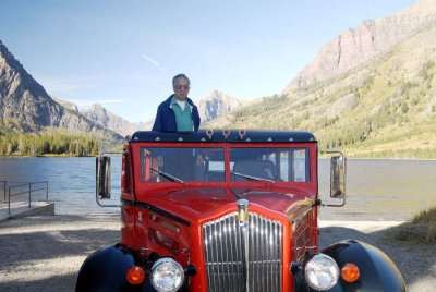 National Park Red Bus from the 1930's 9319fsl.jpg