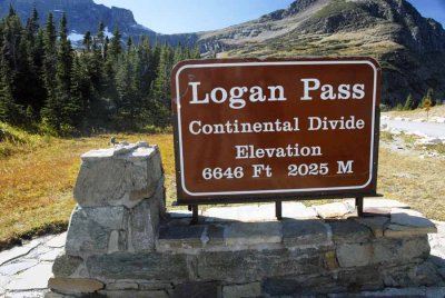 Logan Pass 9395.jpg