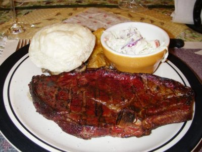 Steak, biscuit, and slaw - Cowboy dinner 2350.jpg