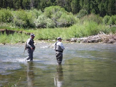 Dave fishing with Guide Eric 2365.jpg